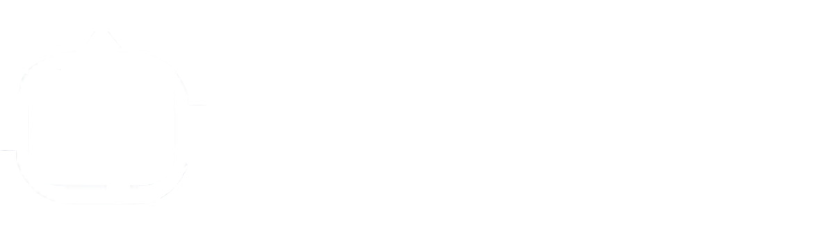 成都语音电销机器人价格 - 用AI改变营销